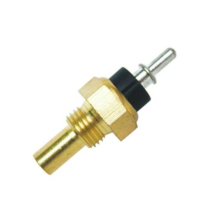 Autostar Germany COOLANT Water Temperature SENSOR For Mercedes Benz W460 W210 0055450324
