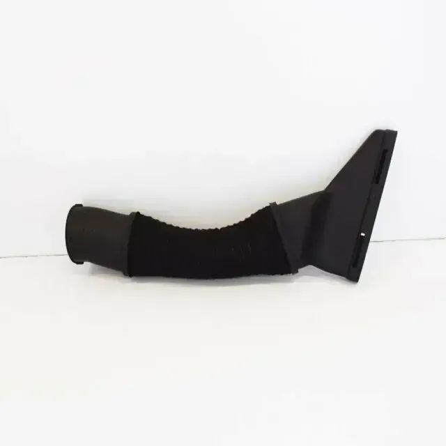AIR INTAKE HOSE