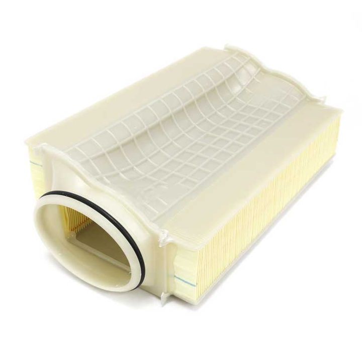 Autostar Germany AIR FILTER For BMW X6 F16 F86 2015-18 13717850055
