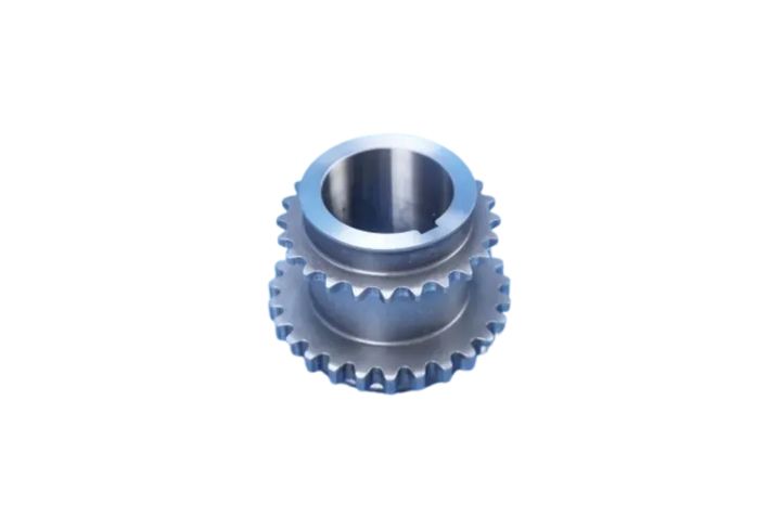 CRANKSHAFT GEAR