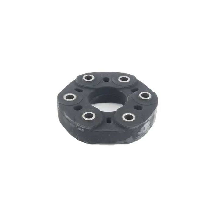 Febi PROPELLER SHAFT W164 W251 -1644100015 For Mercedes Benz  4111100