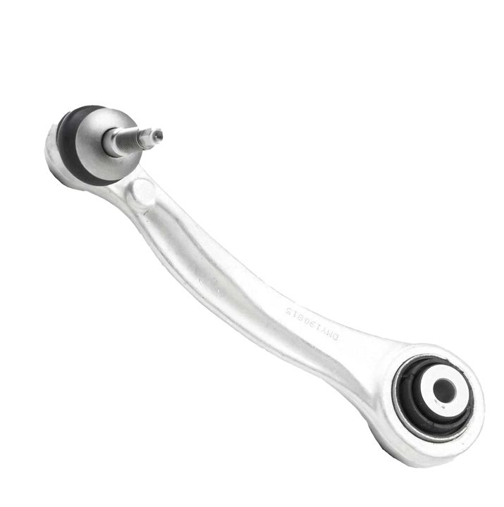 BMW CONTROL ARM E70/ E71 (LEFT) 33326779387