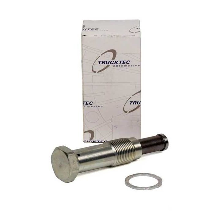 TRUCKTEC (08.12.016) CHAIN TENSIONER For BMW E46 E85 E61 F10 F25 11317567680