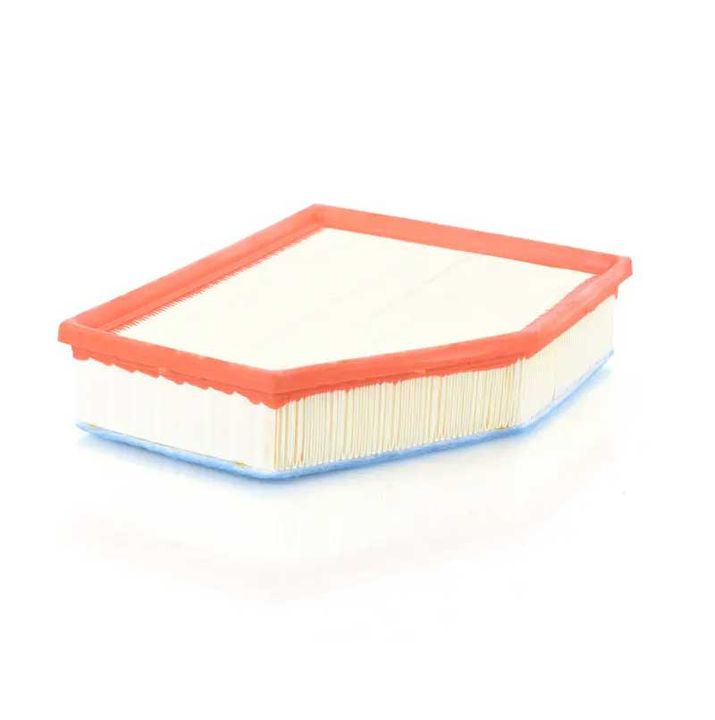 BMW Genuine AIR FILTER  13718577170