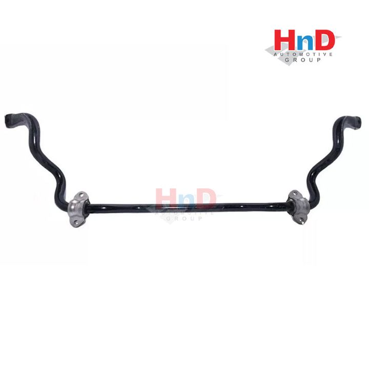 Mercedes Benz Genuine Front TORSION BAR 2223231265