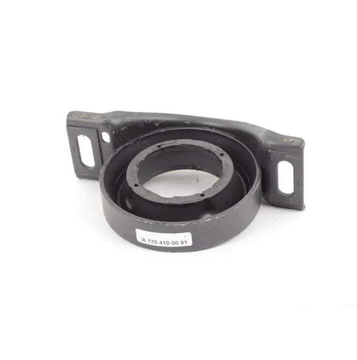 Mercedes Benz Genuine RUBBER BOOT 1704100081