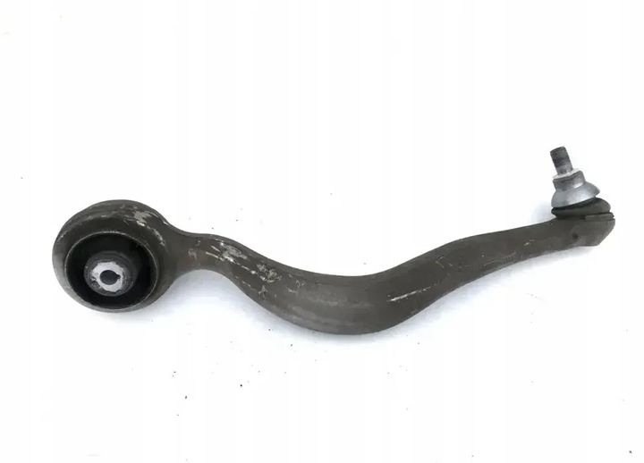 a2133302100   tension strut