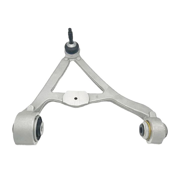 Autostar Germany (AST-166933) CONTROL ARM LH For JAGUAR XF XJ XK X200 X150 X351 ASTC2D49449