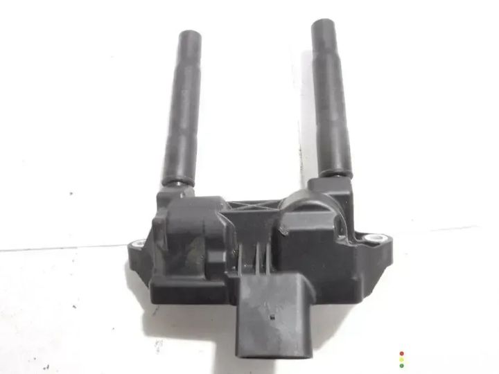 a1779060300   ignition coil