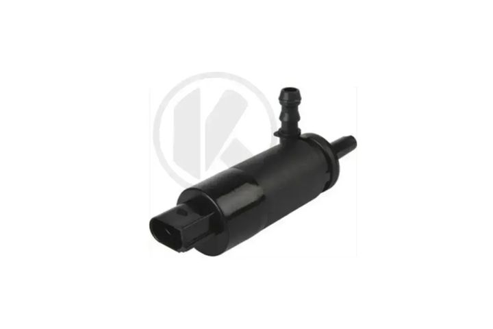 WIPER MOTOR Repl. A2108691221