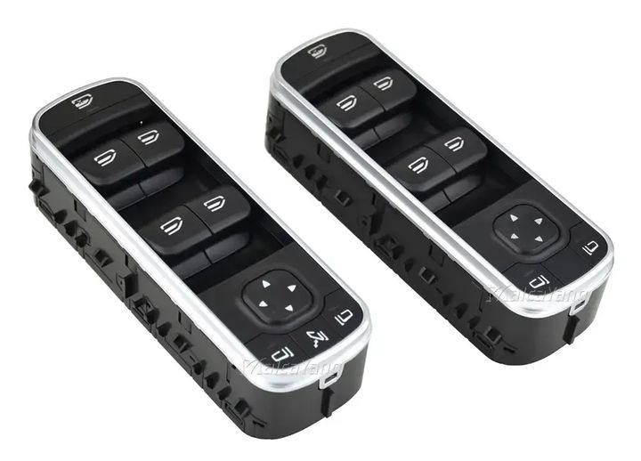 a1679050101 9051   switch block