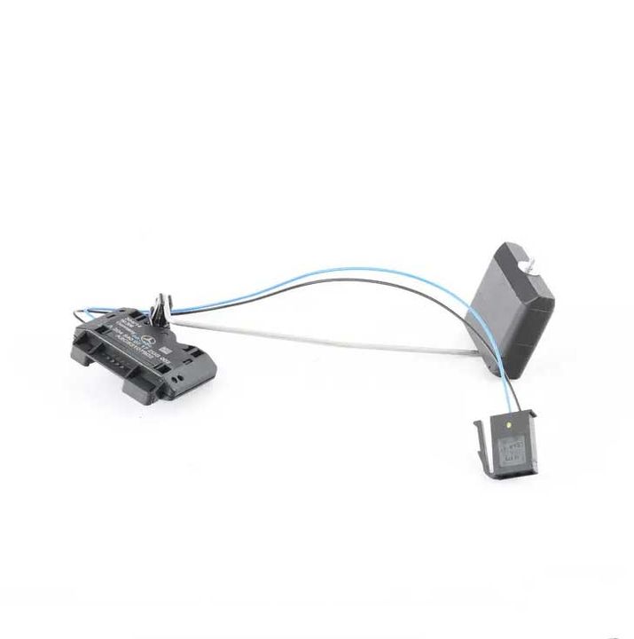 Mercedes Benz Genuine FUEL LEVEL SENSOR 2045400717