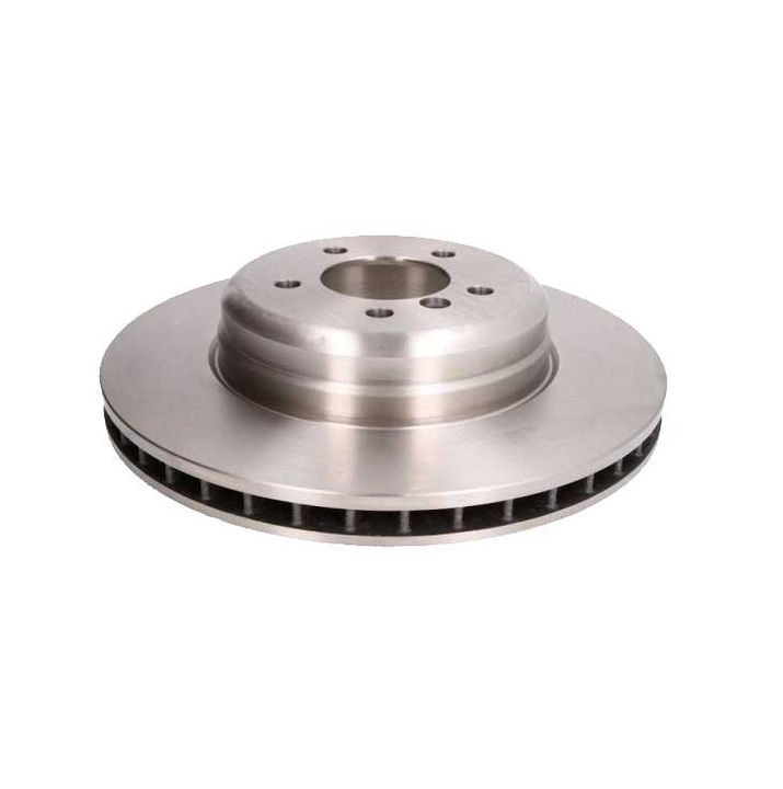 Autostar Germany BRAKE DISC For BMW 7 E65 E66 E67 34116767353