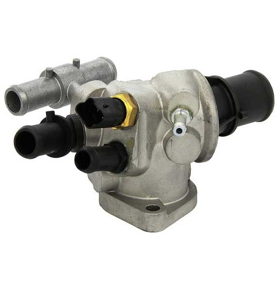 Autostar Germany THERMOSTAT HOUSING 88°C For ALFA ROMEO 46813484