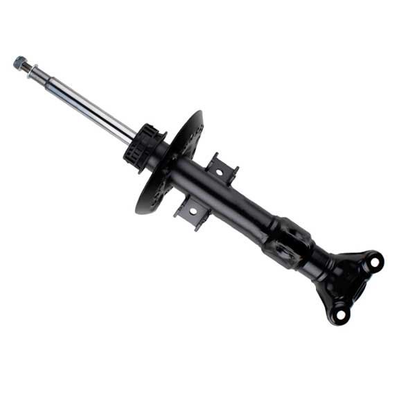 Autostar Germany Shock Absorber For Mercedes Benz 2123236500