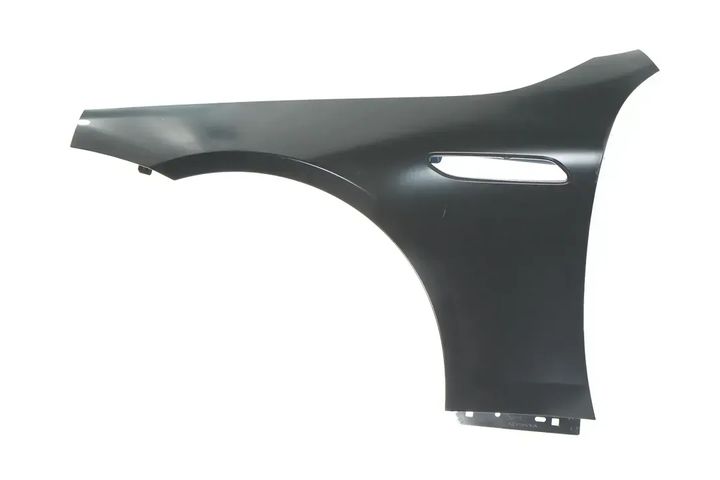 a2908804900 9999   fender