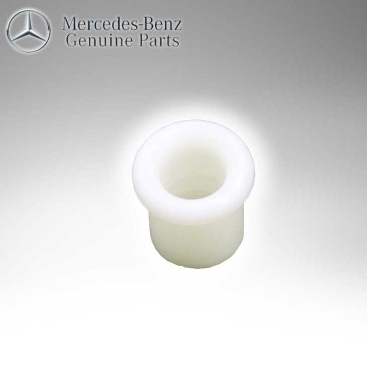 Mercedes Benz Genuine Grommet 2019972281