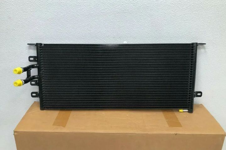 a4635000202   radiator