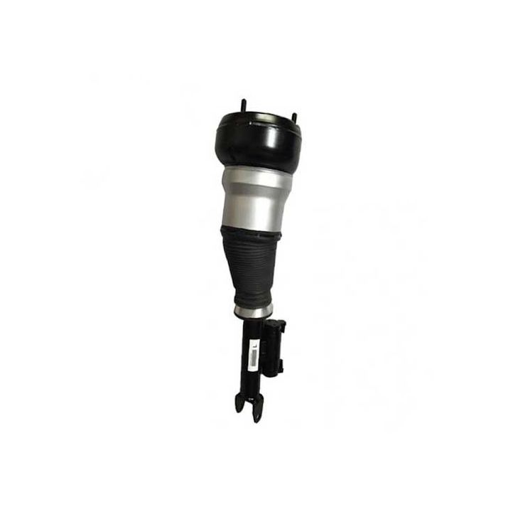 Mercedes Benz Genuine SHOCK ABSORBER   S63 AMG.   2223208001