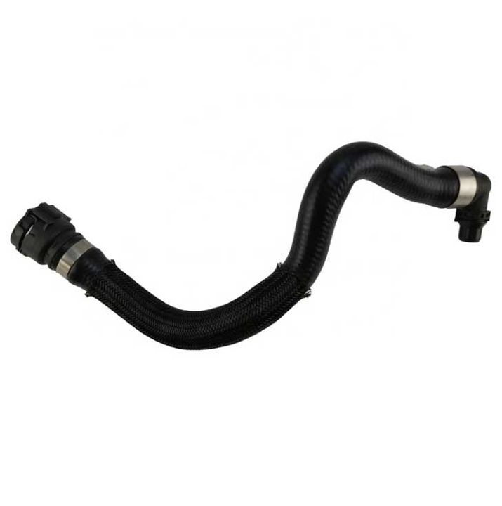 Autostar Germany COOLANT HOSE 17127798492 For BMW 17127805601