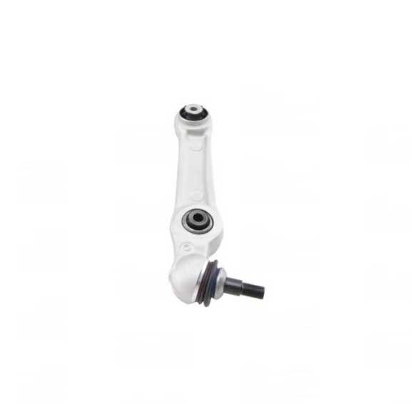 Lemforder CONTROL ARM For BMW 31106861177