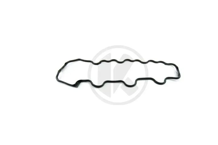 a1120160221   gasket rs