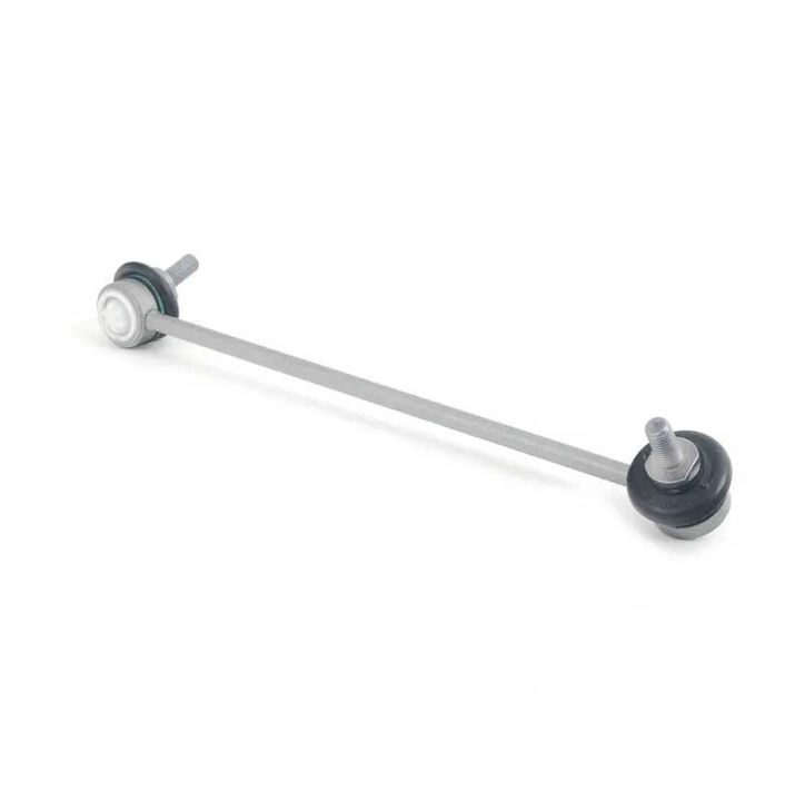 Lemforder STABILIZER LINK For BMW 31303414300