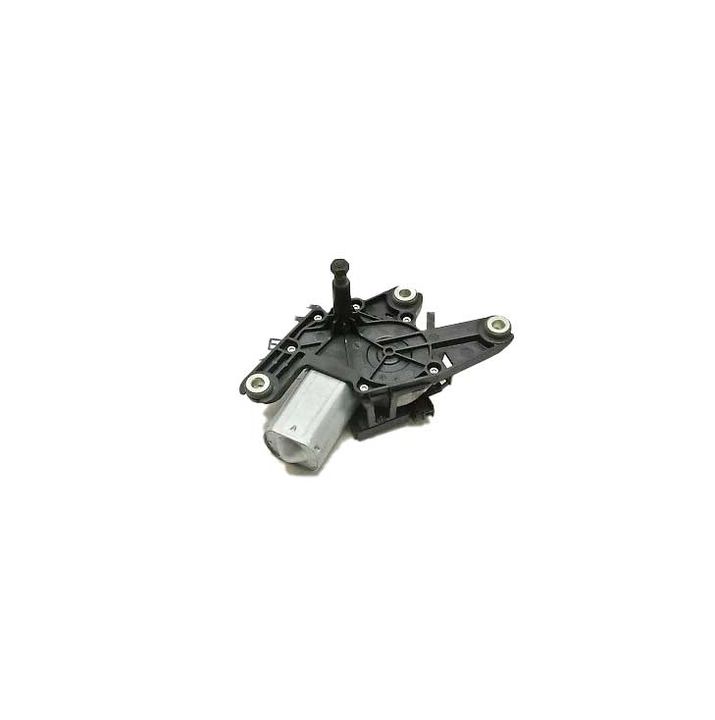 Mercedes Benz Genuine WIPER MOTOR 2049068102