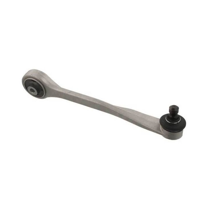 Autostar Germany  UPPER ARM LH AUDI A4 8K0407506A For AUDI