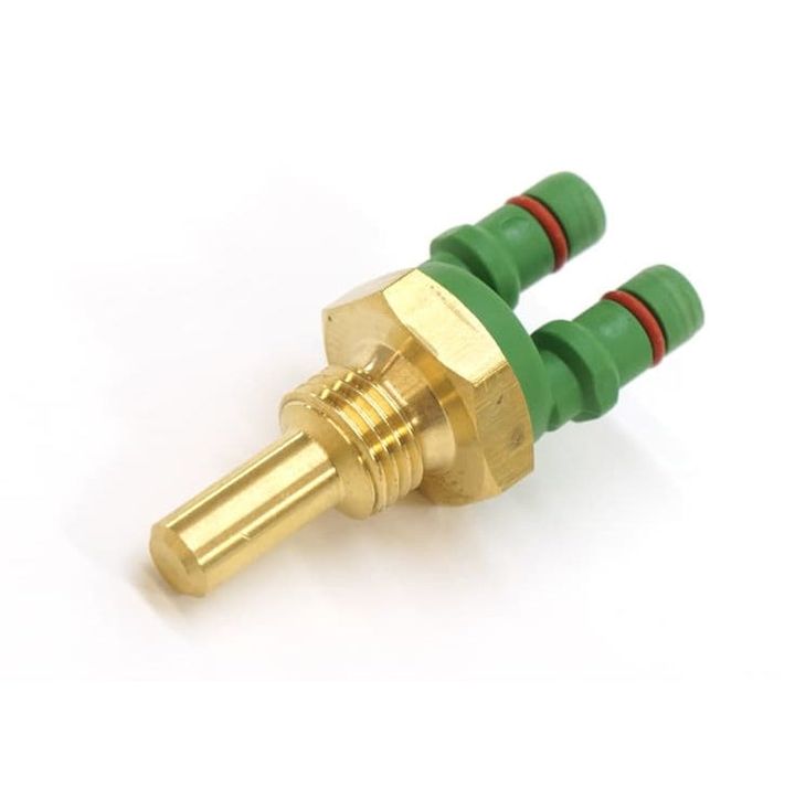 Autostar Germany (AST-5411357) COOLANT TEMPERATURE SENSOR For MERCEDES BENZ W201/W124/W460/W126/C124/S124/R107 0065427717