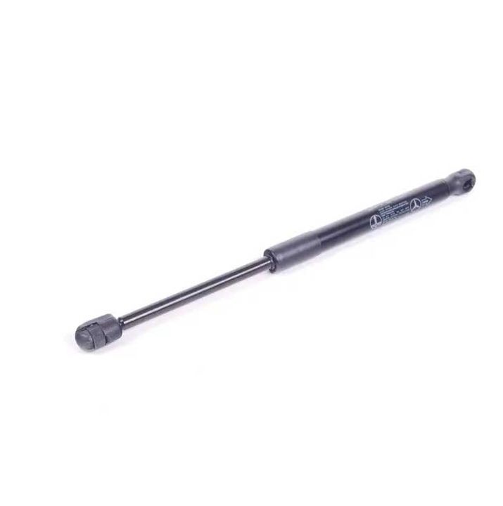 Autostar Germany GAS SPRING For Mercedes Benz R230 2307500036