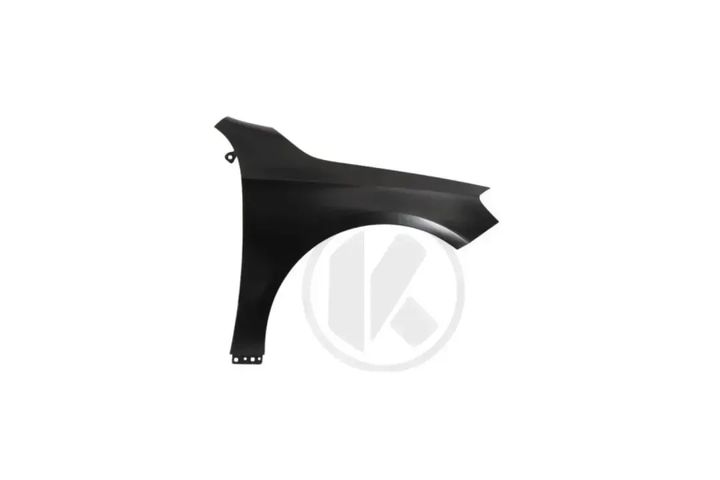 a1768810201 c   fender front   right