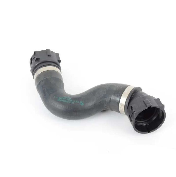 BMW Genuine HOSE   E60  17127565780