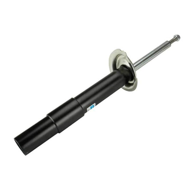 Autostar Germany FRONT SHOCK L+R  31306775055