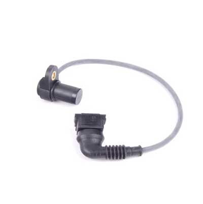 BMW Genuine CAMSHAFT SENSOR 12147539172