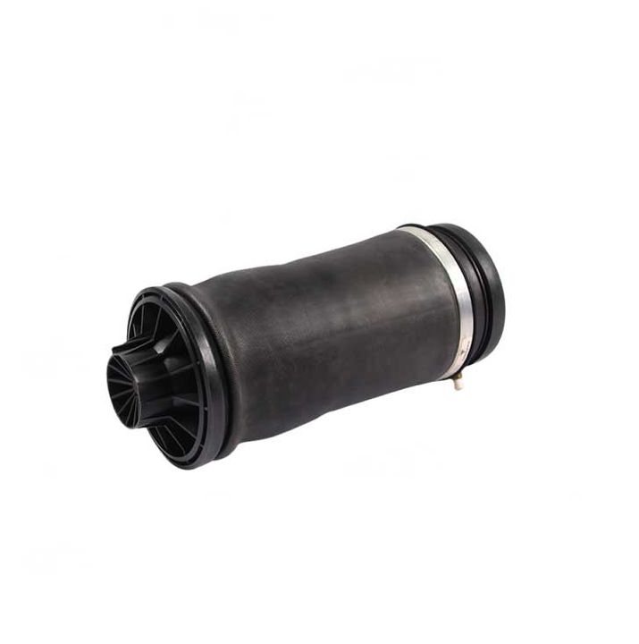 Autostar Germany  AIR SPRING For Mercedes Benz 1643200925