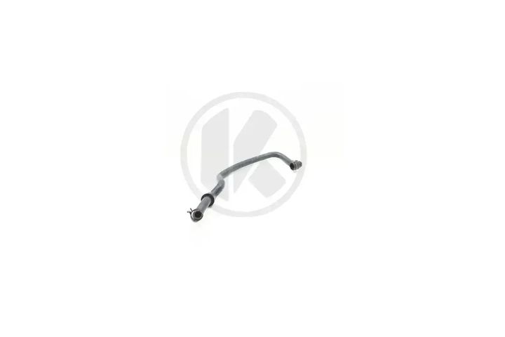 COOLANT LINE
