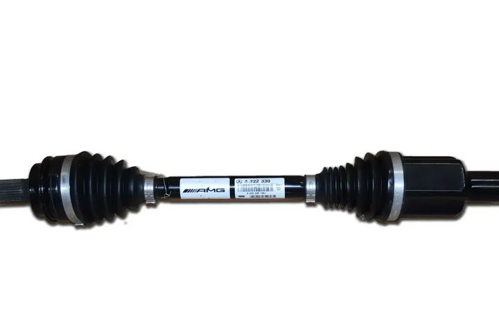 a2223307301   drive shaft