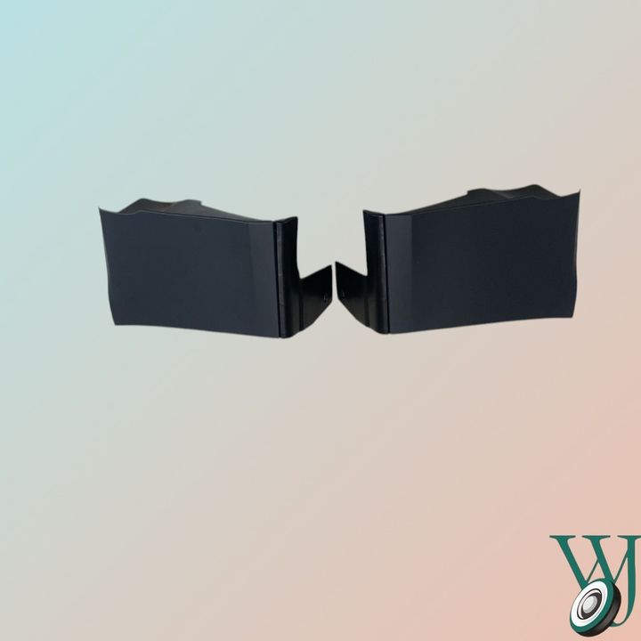 door bracket 2022 Vogue SVO RIGHT
