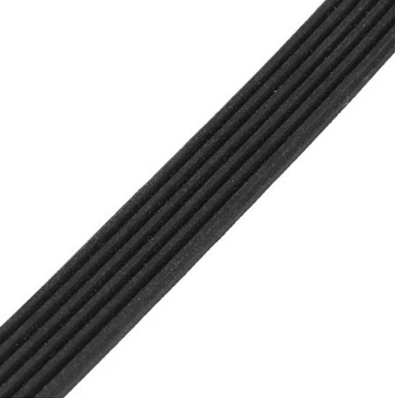 Autostar Germany V-RIBBED BELT 0039937296 For Mercedes Benz 6PK2397