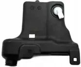 WASHER FLUID RESERVOIR