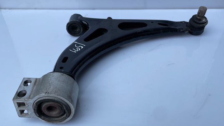 Lower Arm(RHF) - 2015 Chevrolet Impala
