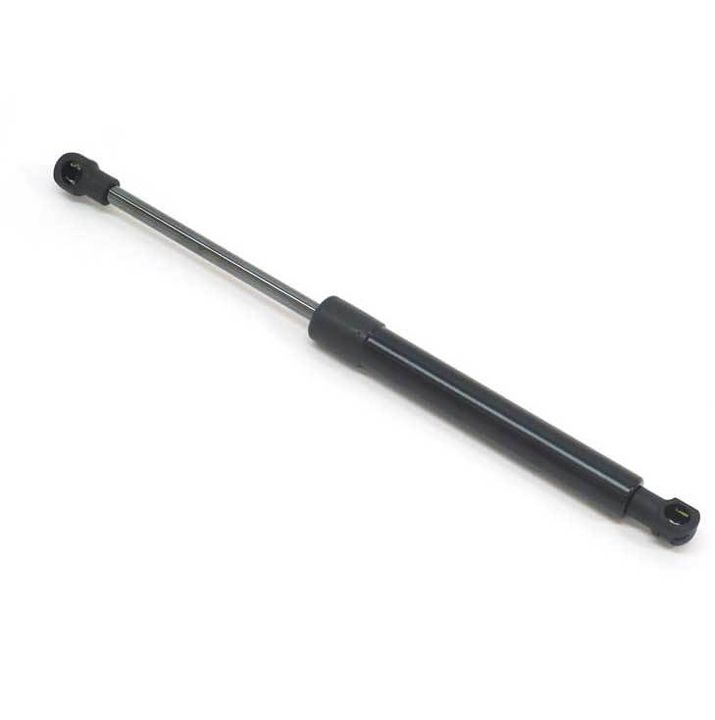 Autostar Germany GAS SPRING BONNET SHOCK For BMW E64 51237070670