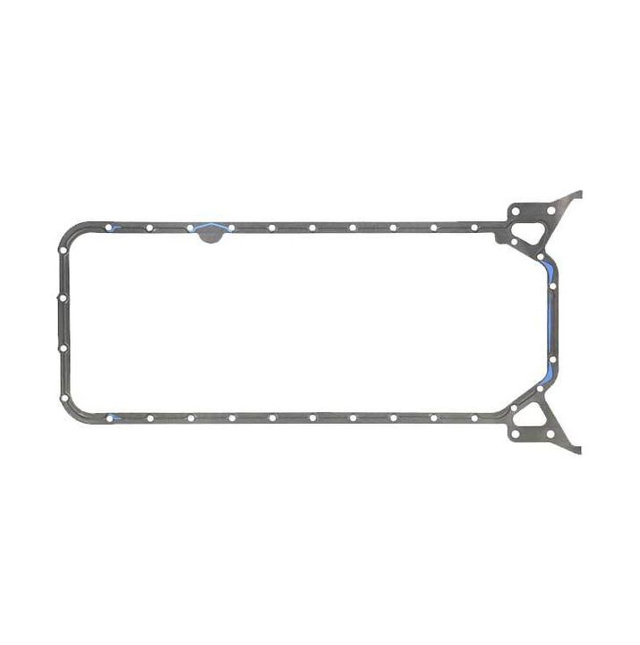 Autostar Germany GASKET 490 653 For Mercedes Benz 6120140122