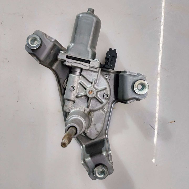 Rear wiper motor - 2018 Jeep GRAND CHEROKEE