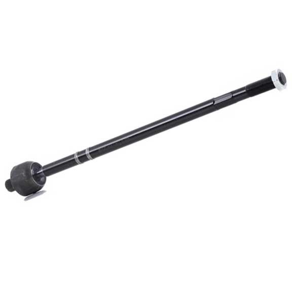 Autostar Germany TIE ROD END L/R INNER For Mercedes Benz 9064600155