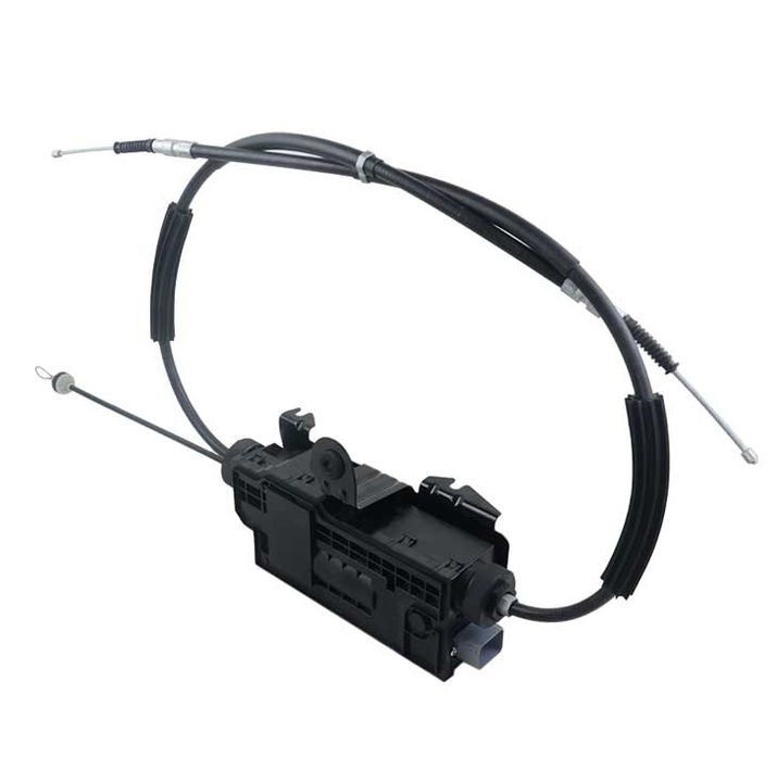 Autostar Germany BRAKE ACTUATOR For BMW 5 GT (F07) 34436874219