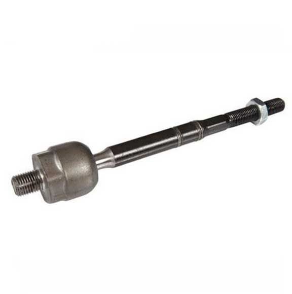 Autostar Germany TIE ROD END For Mercedes Benz 1683301335