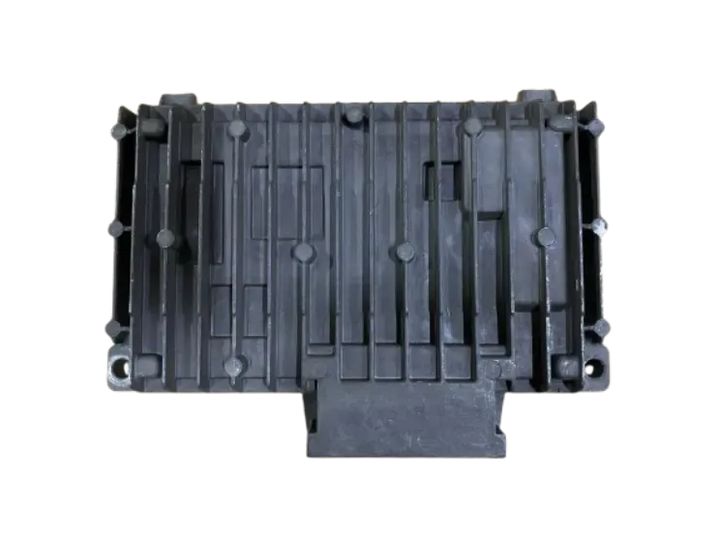CONTROL UNIT