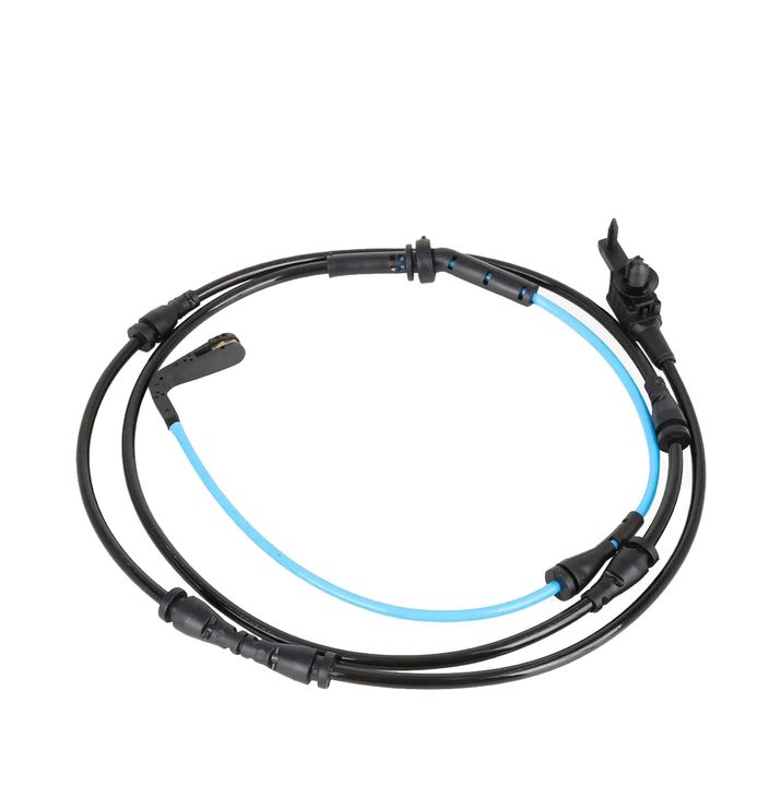 Land Rover BRAKE WEAR SENSOR LR084048
